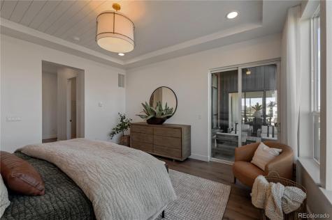 8649 Carneros Court Parker CO 80138