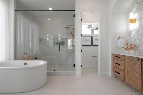 8649 Carneros Court Parker CO 80138