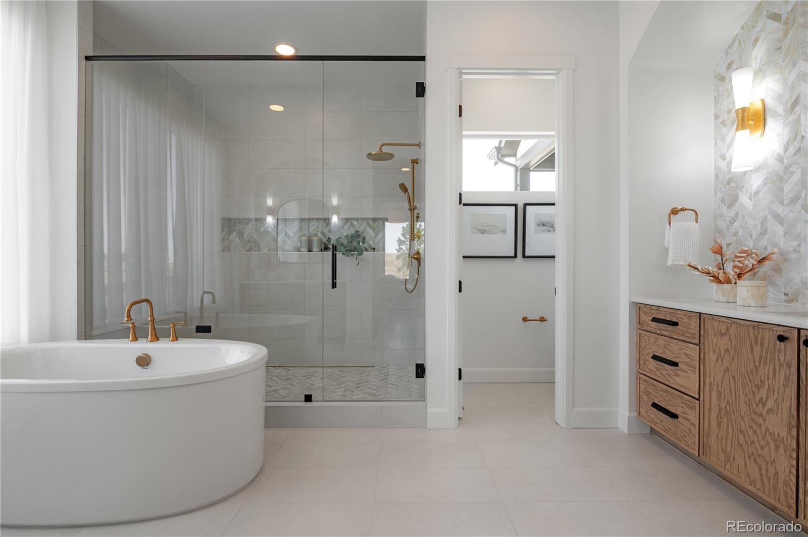 8649 Carneros Court Parker CO 80138
