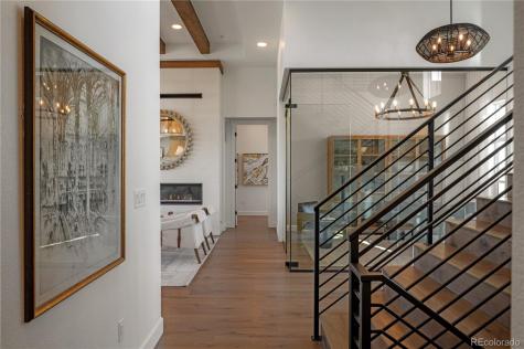 8649 Carneros Court Parker CO 80138