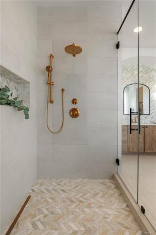 8649 Carneros Court Parker CO 80138