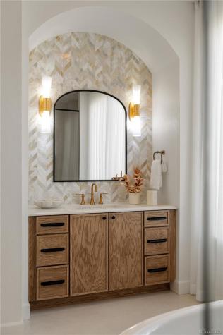8649 Carneros Court Parker CO 80138