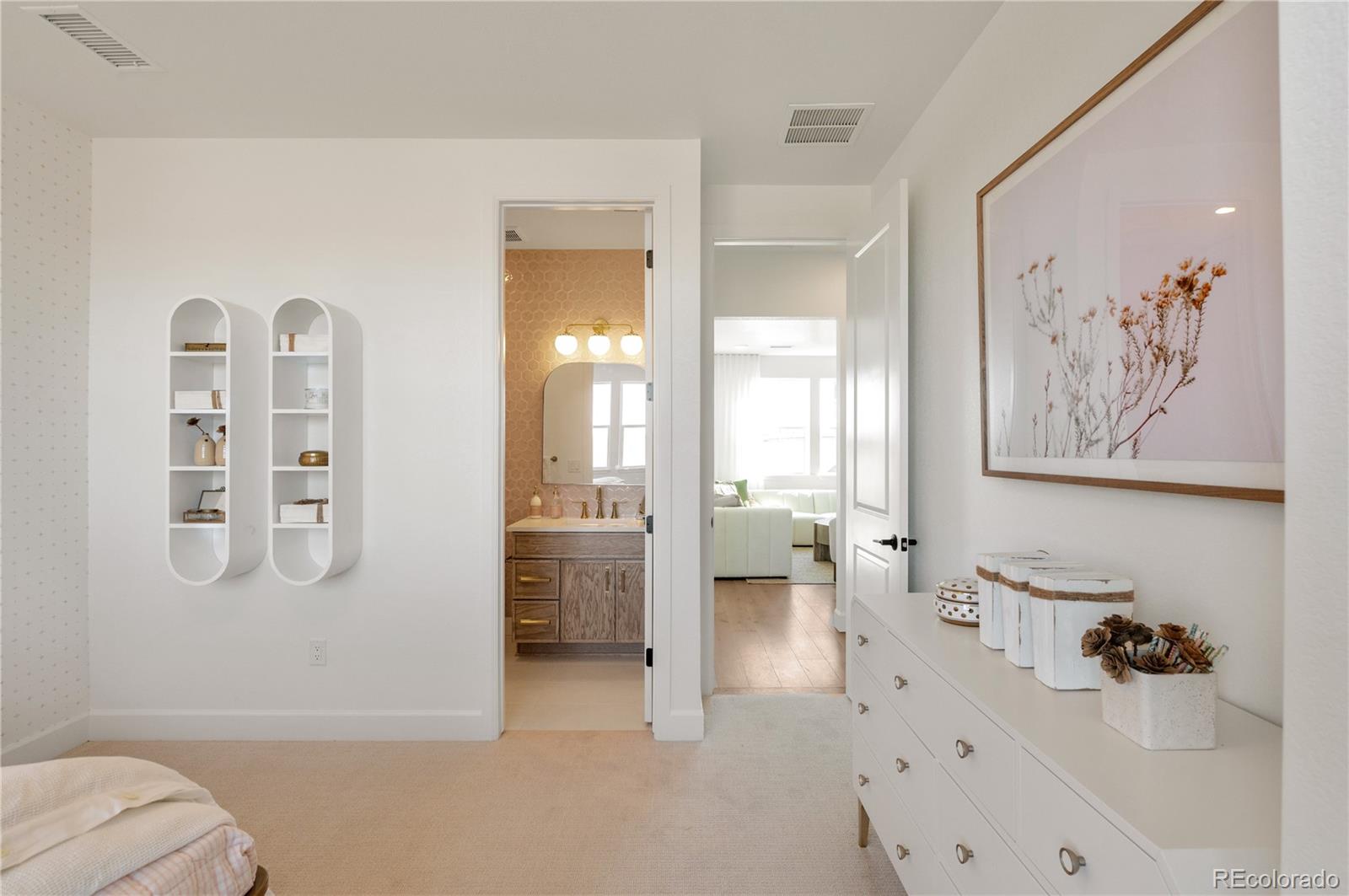 8649 Carneros Court Parker CO 80138