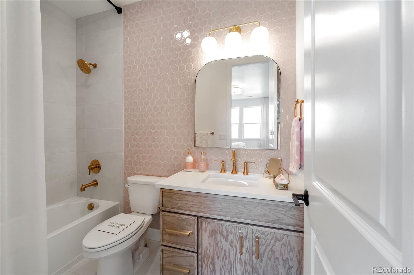 8649 Carneros Court Parker CO 80138
