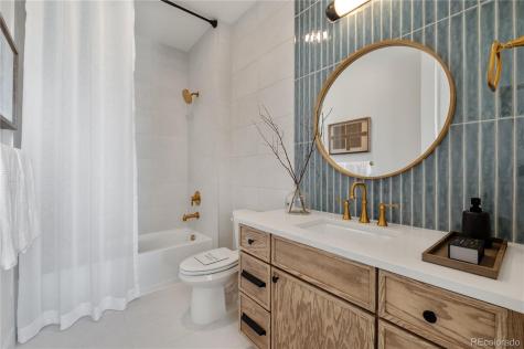 8649 Carneros Court Parker CO 80138