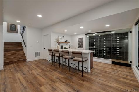 8649 Carneros Court Parker CO 80138