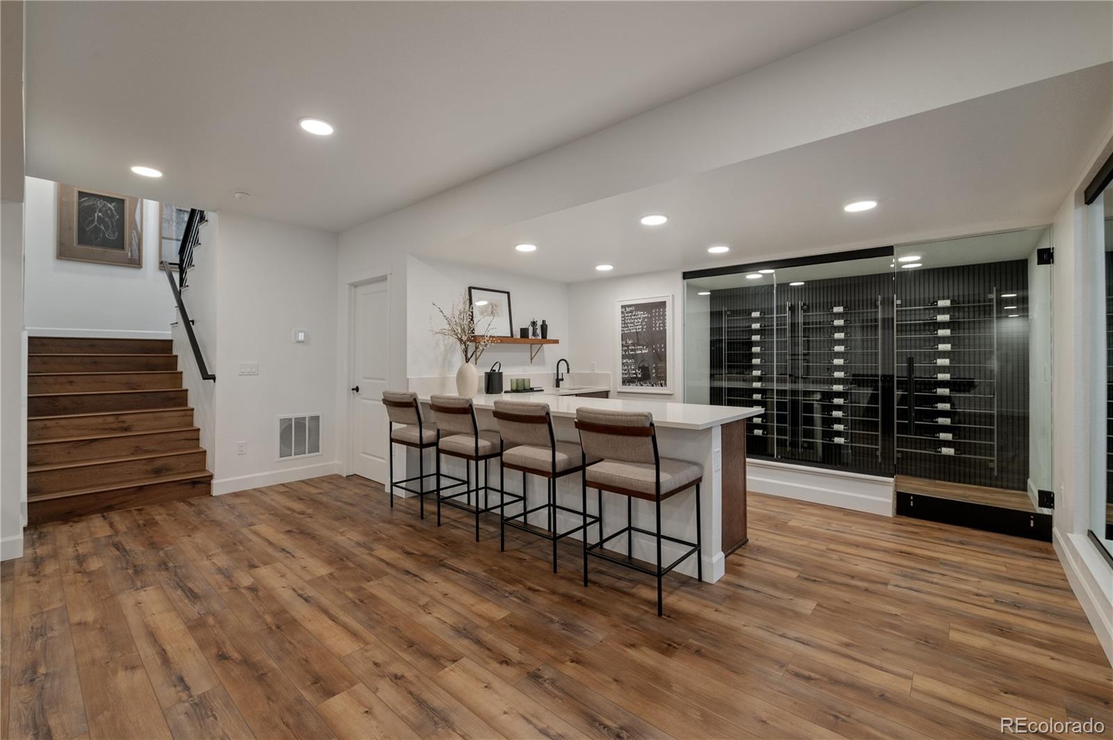 8649 Carneros Court Parker CO 80138