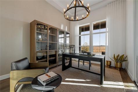 8649 Carneros Court Parker CO 80138