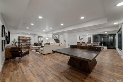8649 Carneros Court Parker CO 80138