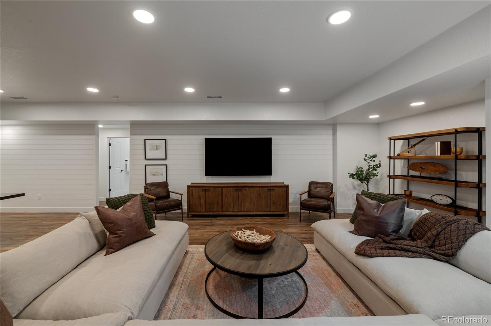 8649 Carneros Court Parker CO 80138