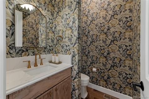 8649 Carneros Court Parker CO 80138