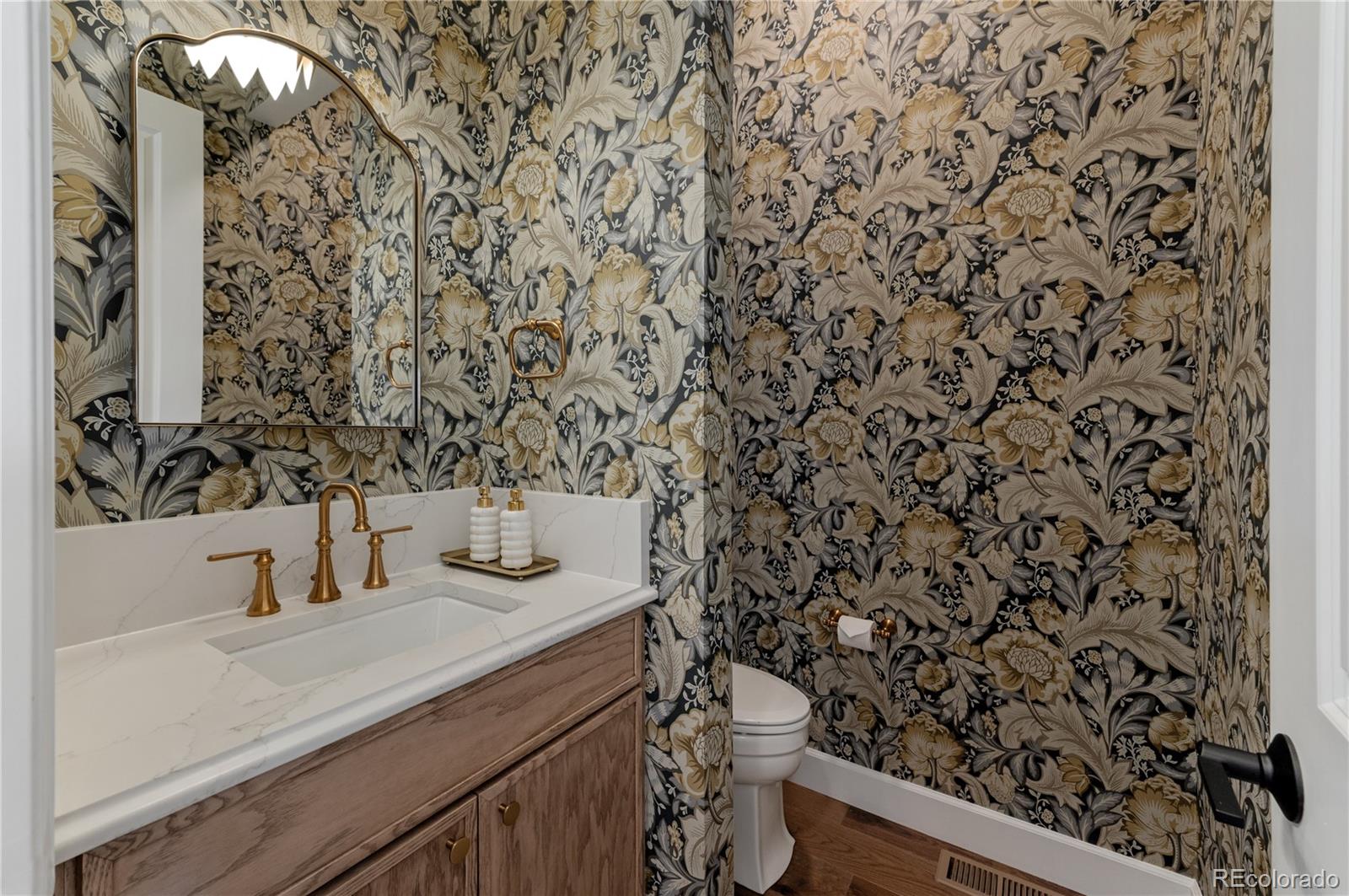 8649 Carneros Court Parker CO 80138