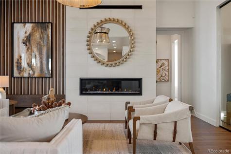 8649 Carneros Court Parker CO 80138