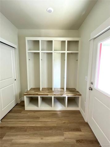 1311 Grand Review Drive Leadville CO 80461