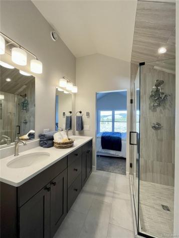 1311 Grand Review Drive Leadville CO 80461