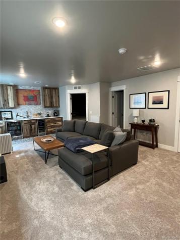 1311 Grand Review Drive Leadville CO 80461