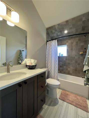 1311 Grand Review Drive Leadville CO 80461