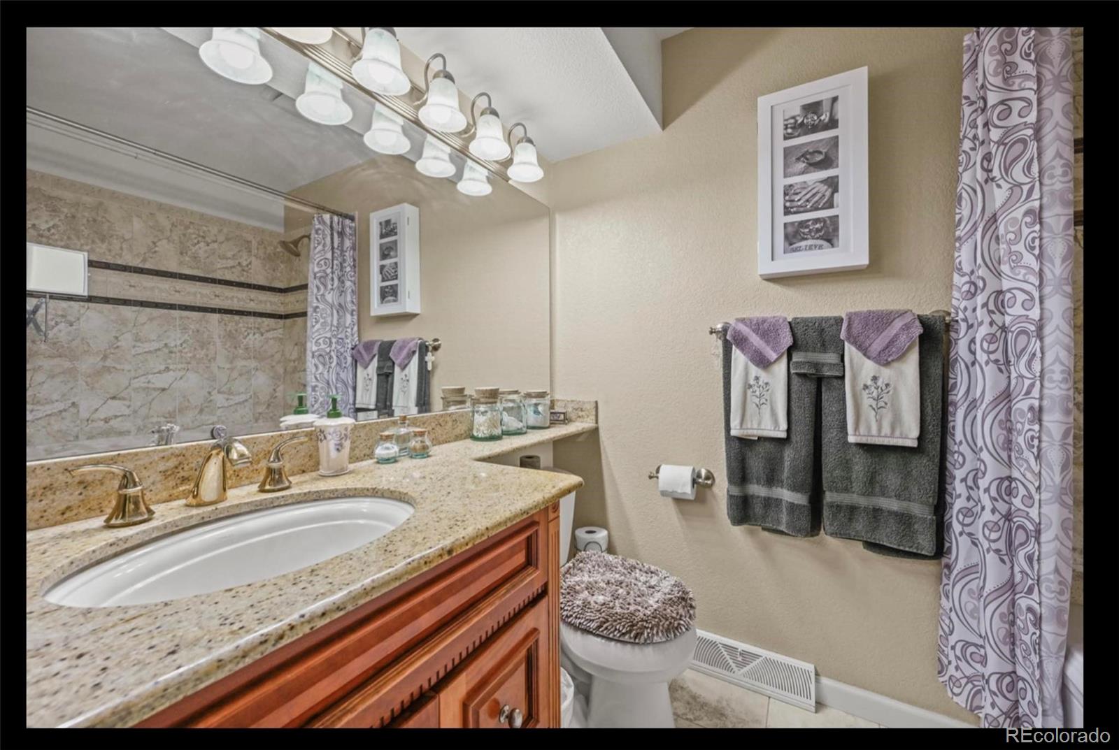 13126 W Warren Circle Lakewood CO 80228