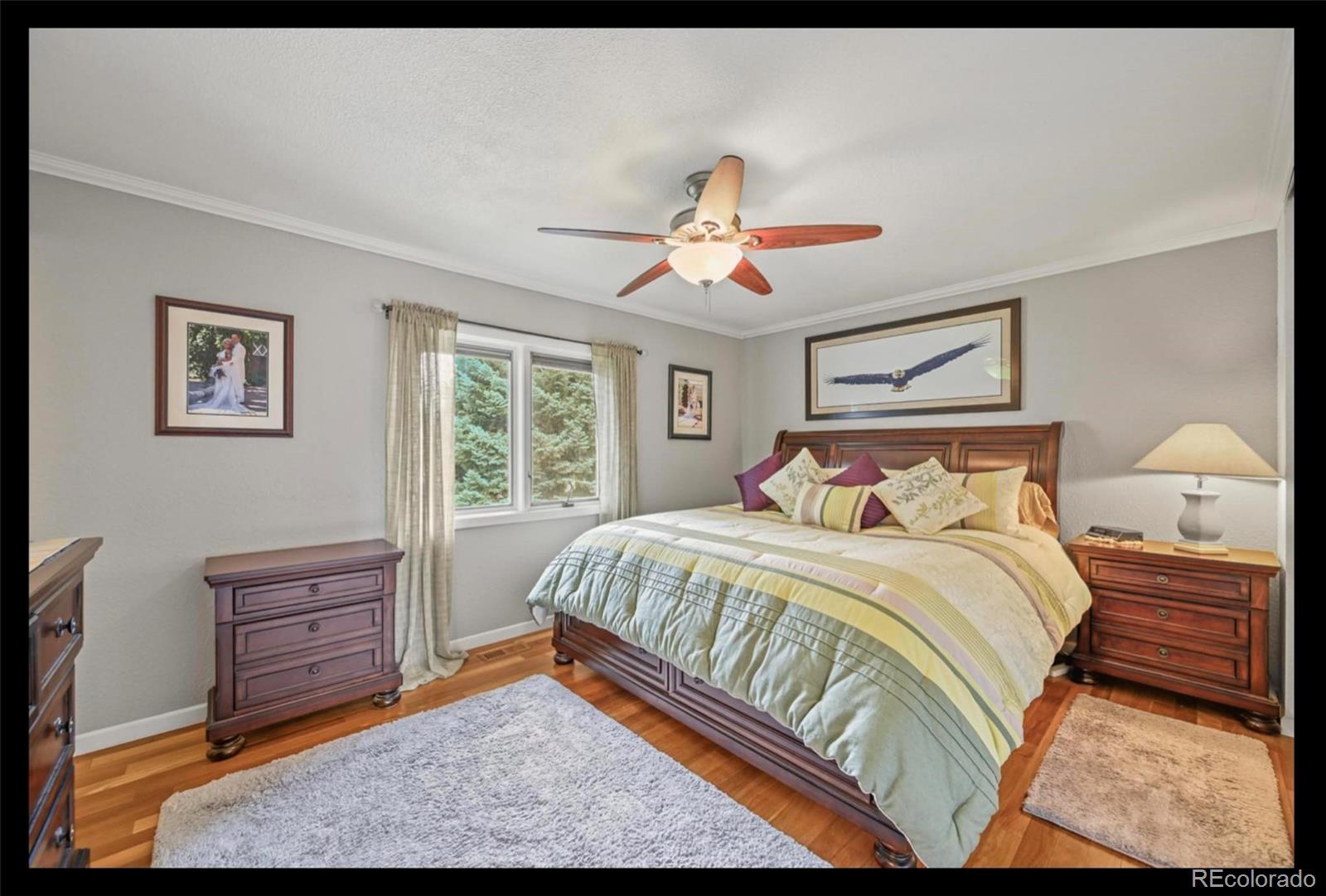 13126 W Warren Circle Lakewood CO 80228