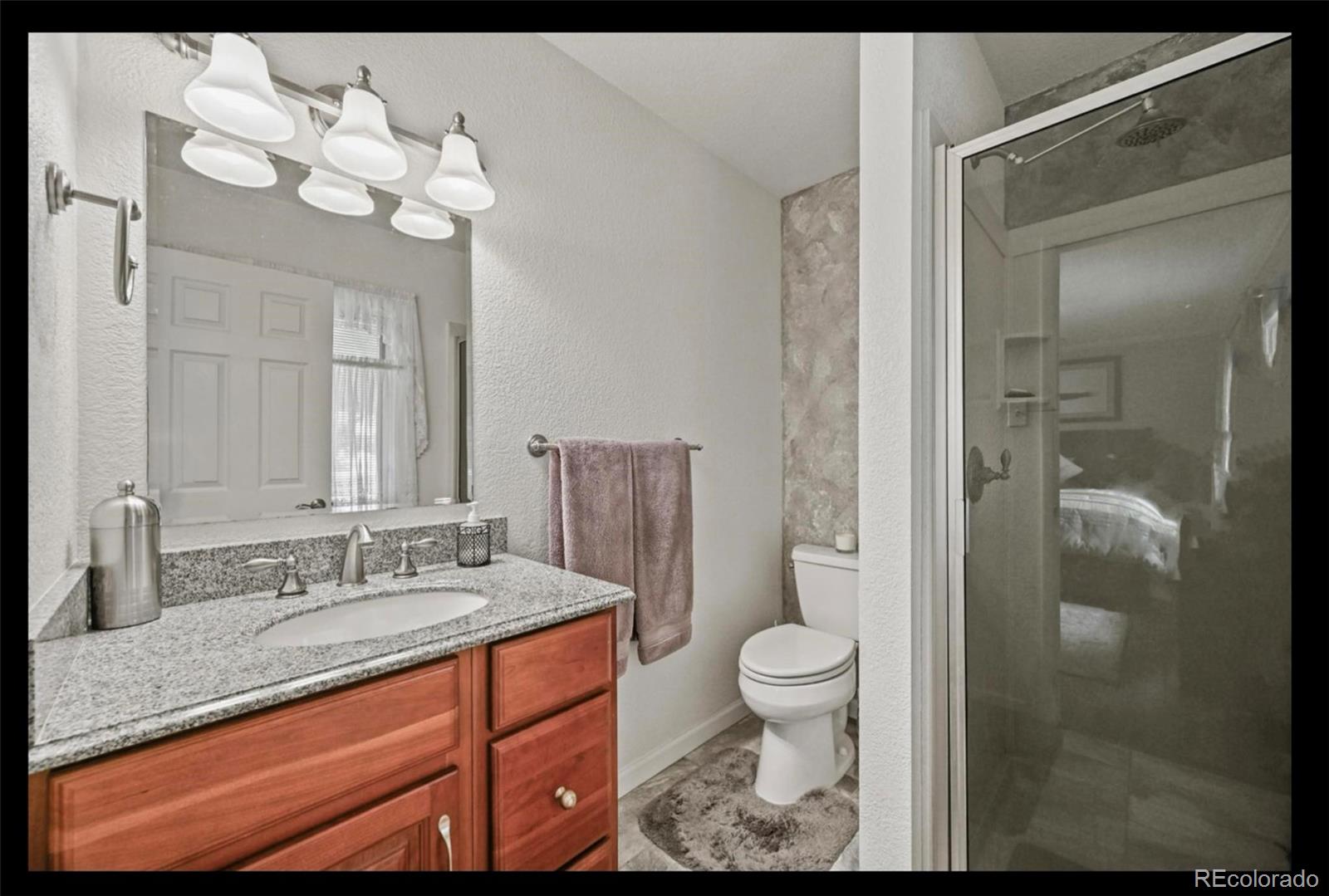 13126 W Warren Circle Lakewood CO 80228