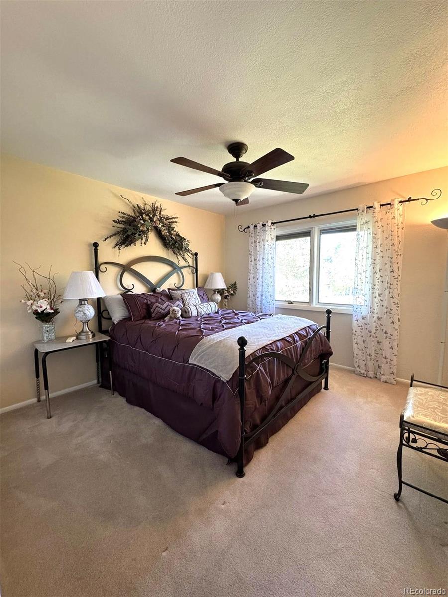 13126 W Warren Circle Lakewood CO 80228