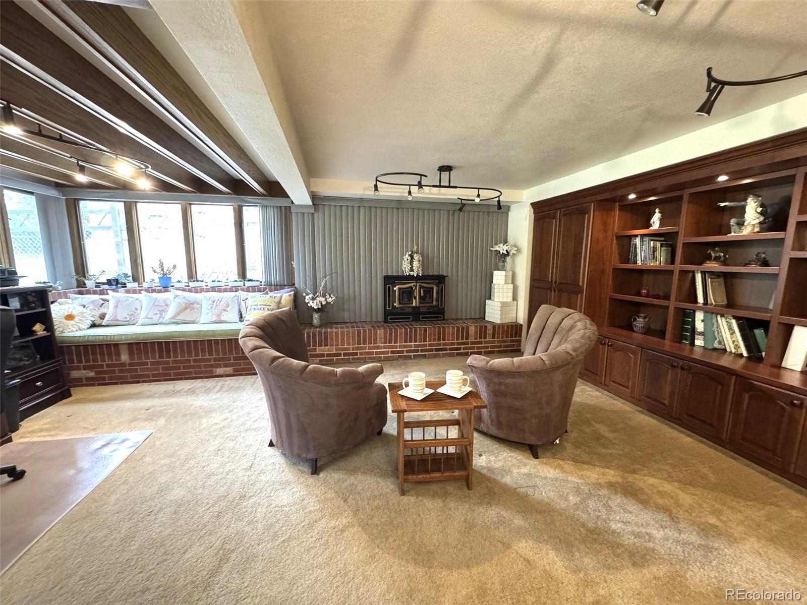 13126 W Warren Circle Lakewood CO 80228