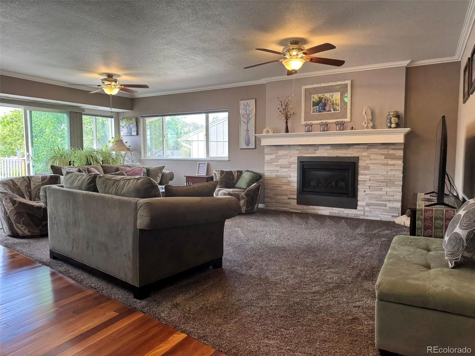 13126 W Warren Circle Lakewood CO 80228