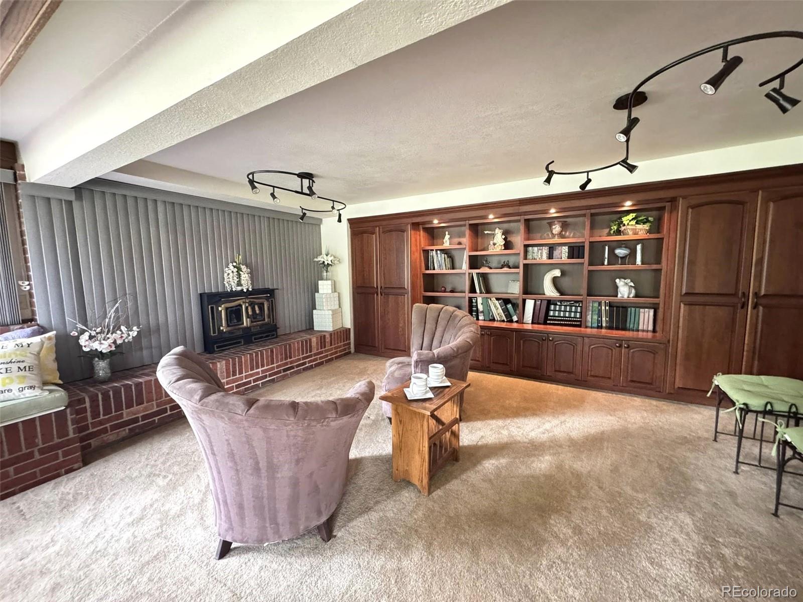 13126 W Warren Circle Lakewood CO 80228