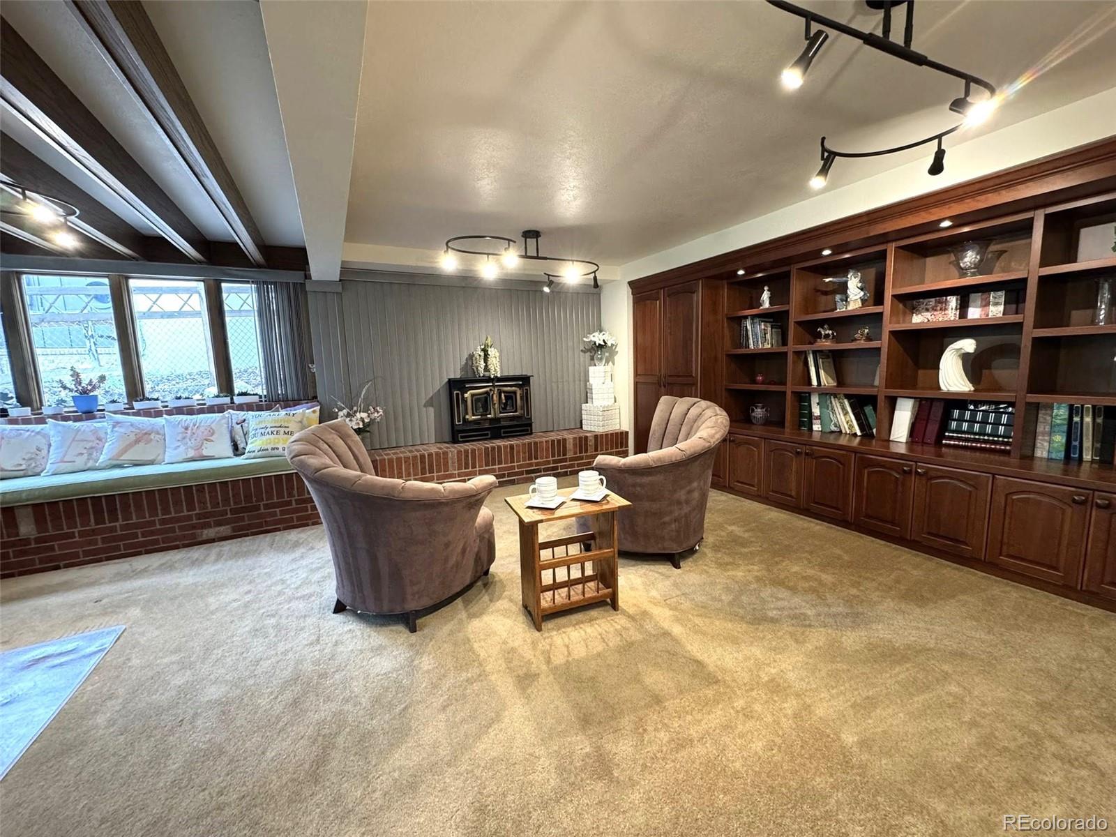 13126 W Warren Circle Lakewood CO 80228