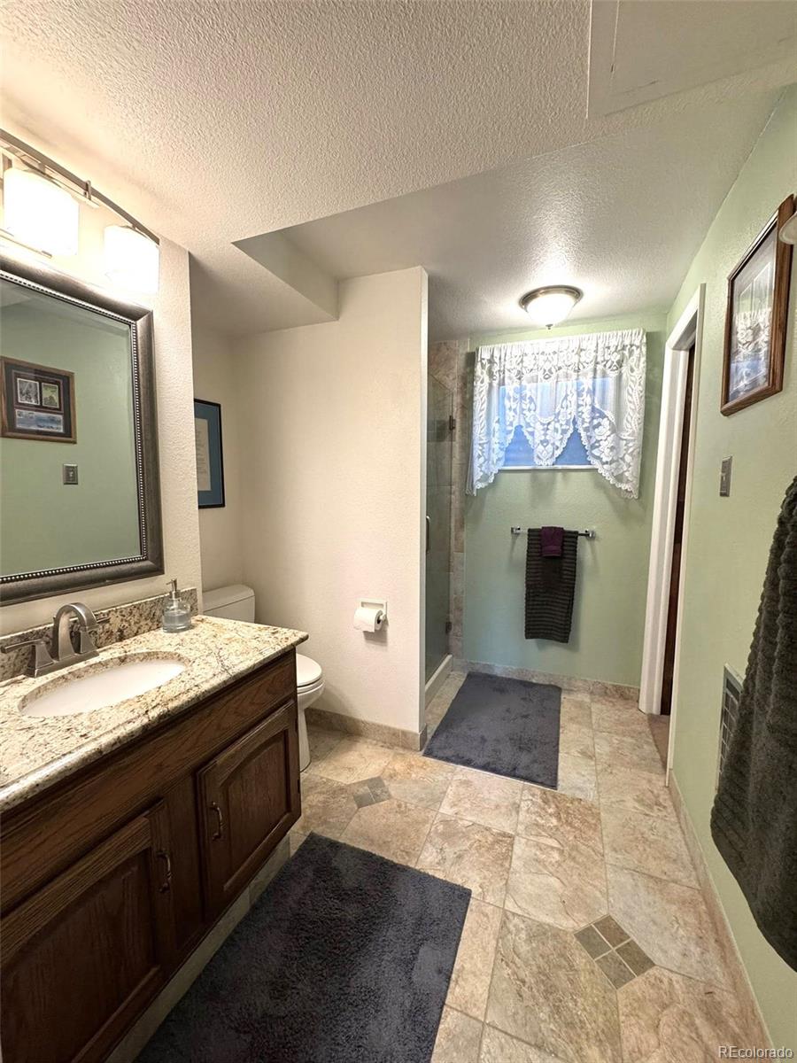 13126 W Warren Circle Lakewood CO 80228