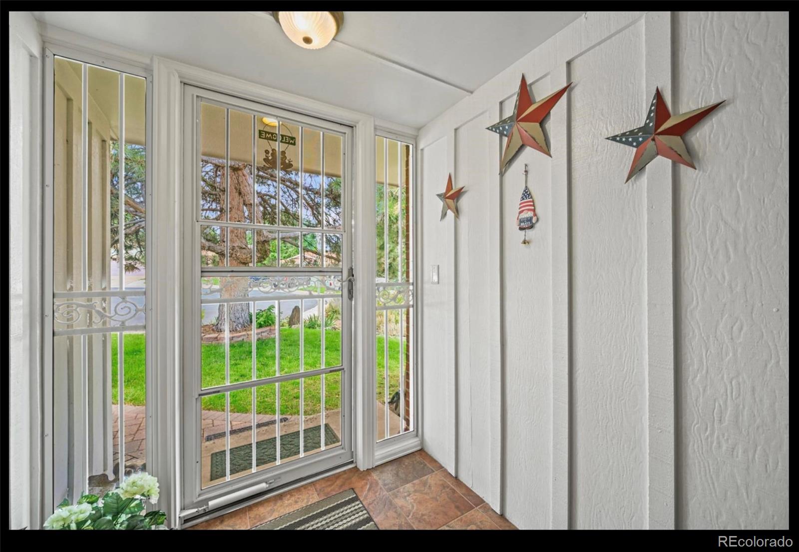 13126 W Warren Circle Lakewood CO 80228