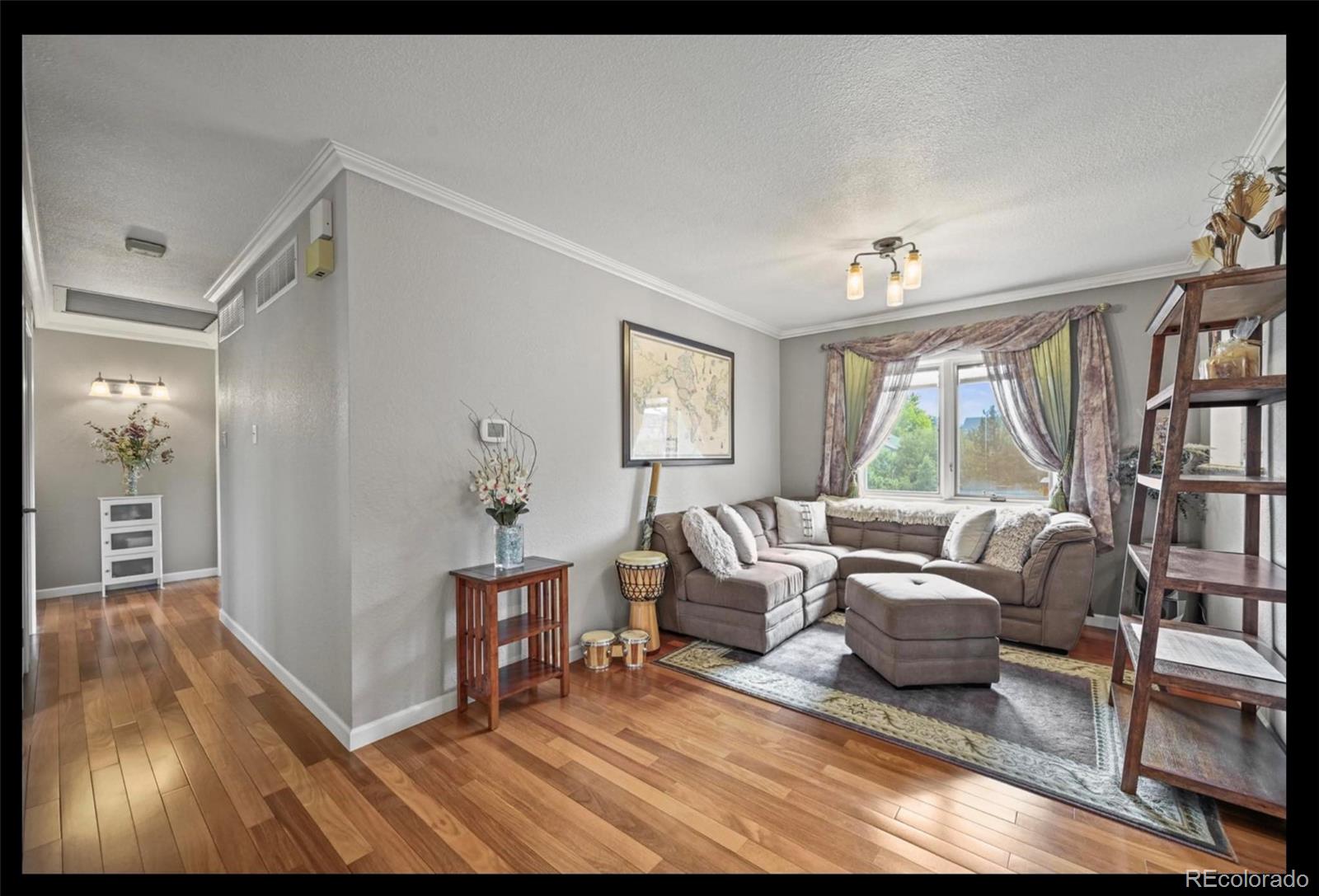 13126 W Warren Circle Lakewood CO 80228