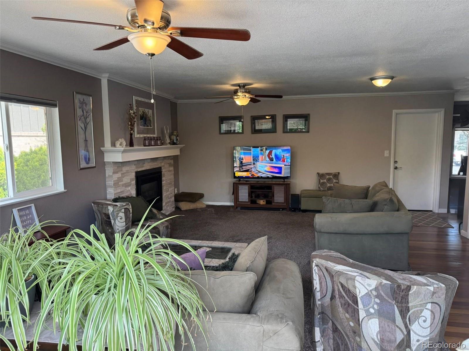 13126 W Warren Circle Lakewood CO 80228