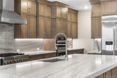 11293 Tenor Trail Lone Tree CO 80134