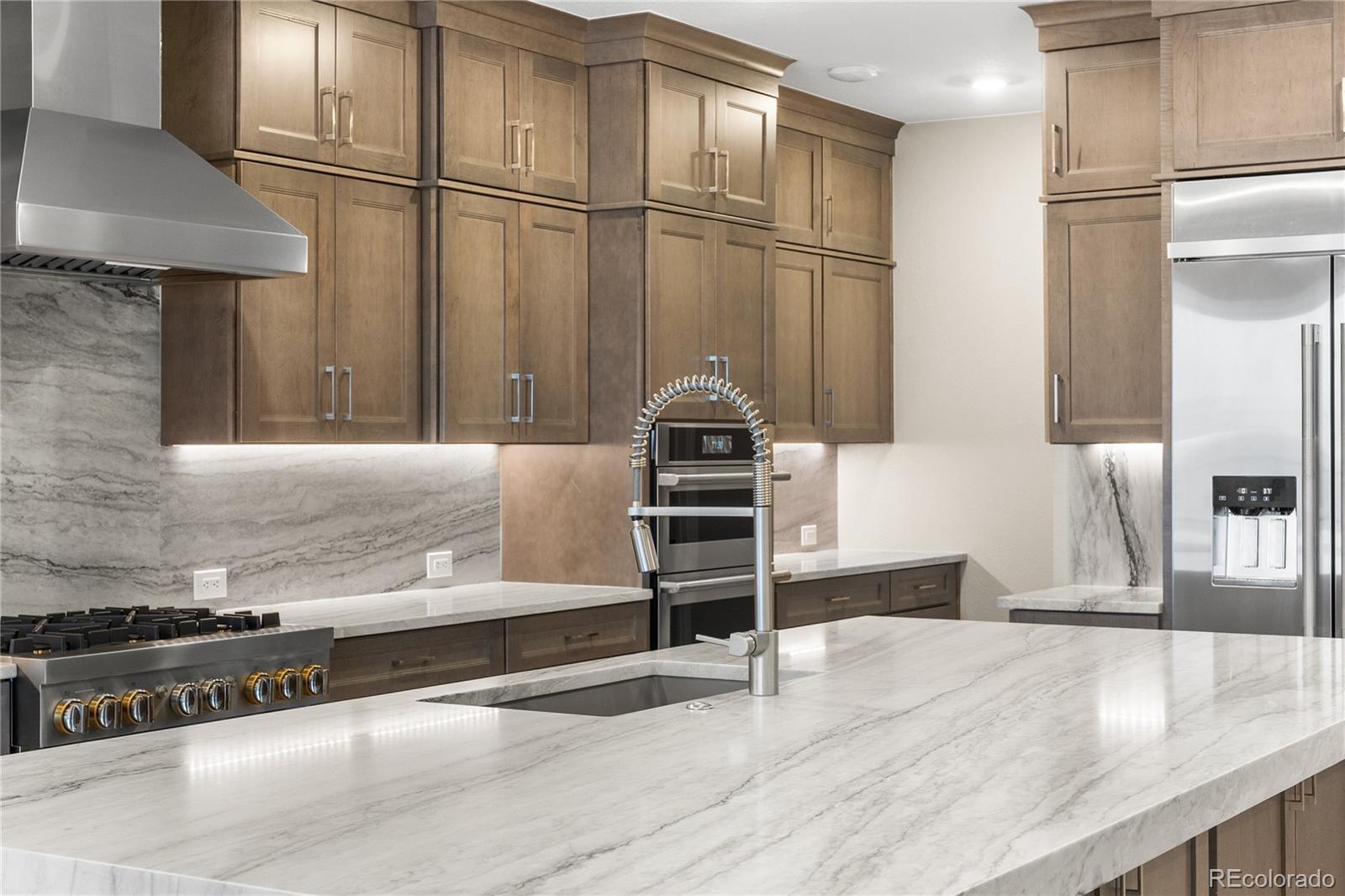 11293 Tenor Trail Lone Tree CO 80134