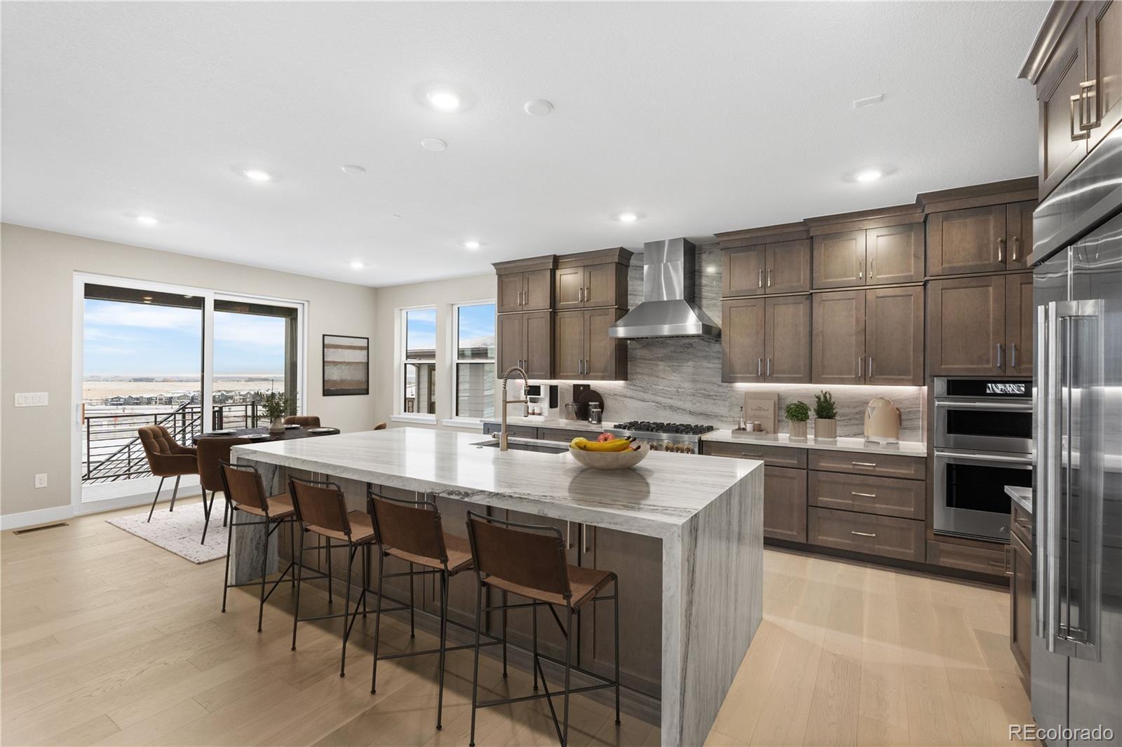 11293 Tenor Trail Lone Tree CO 80134