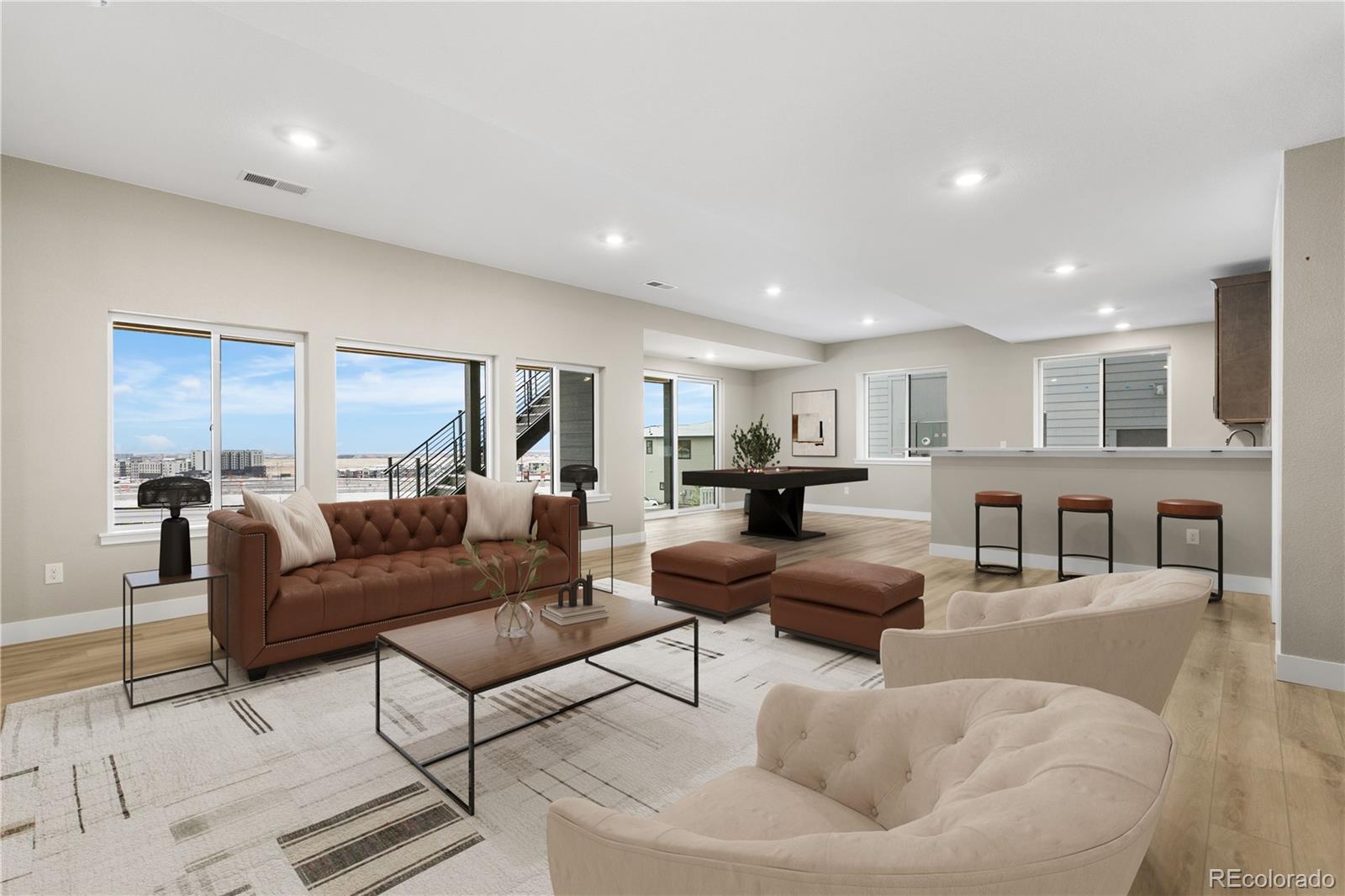 11293 Tenor Trail Lone Tree CO 80134
