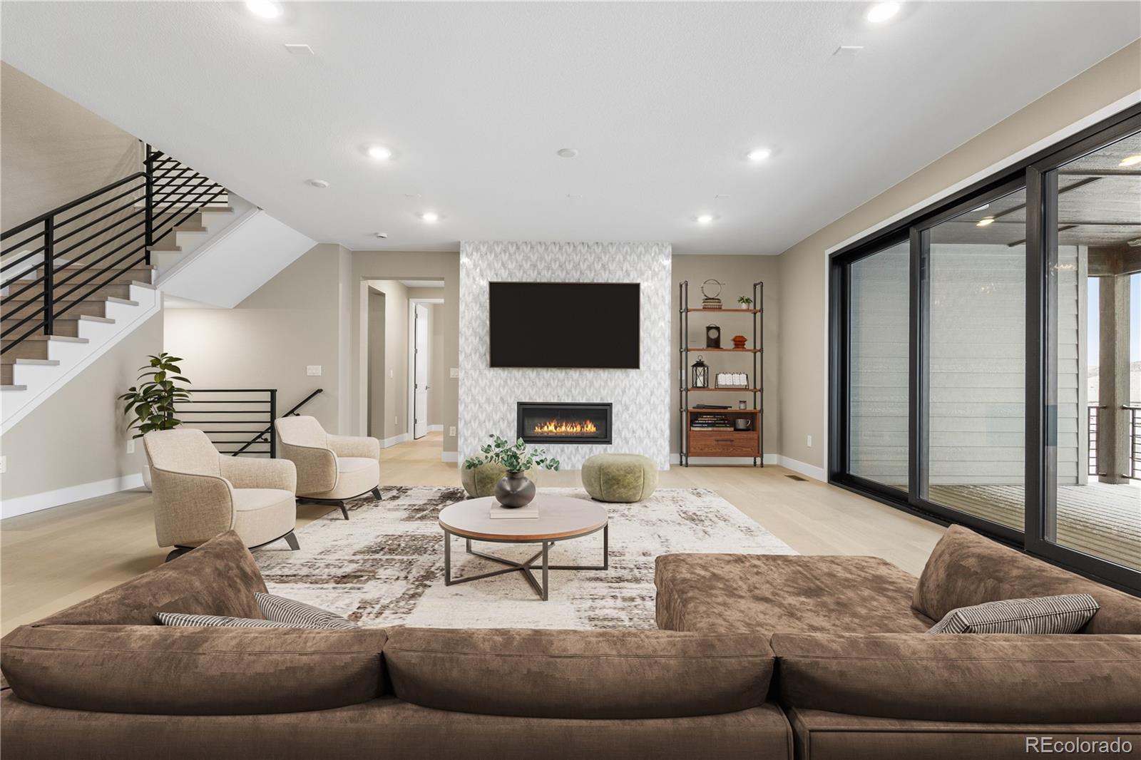 11293 Tenor Trail Lone Tree CO 80134