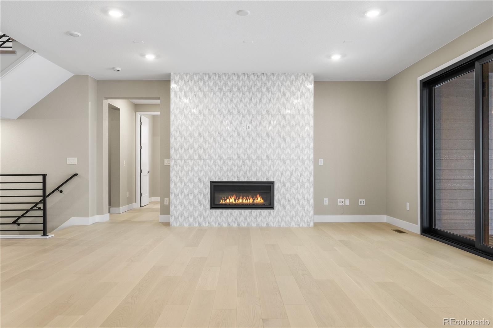 11293 Tenor Trail Lone Tree CO 80134