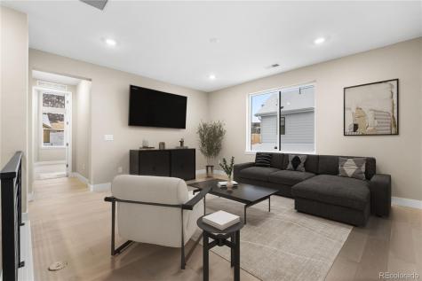 11293 Tenor Trail Lone Tree CO 80134