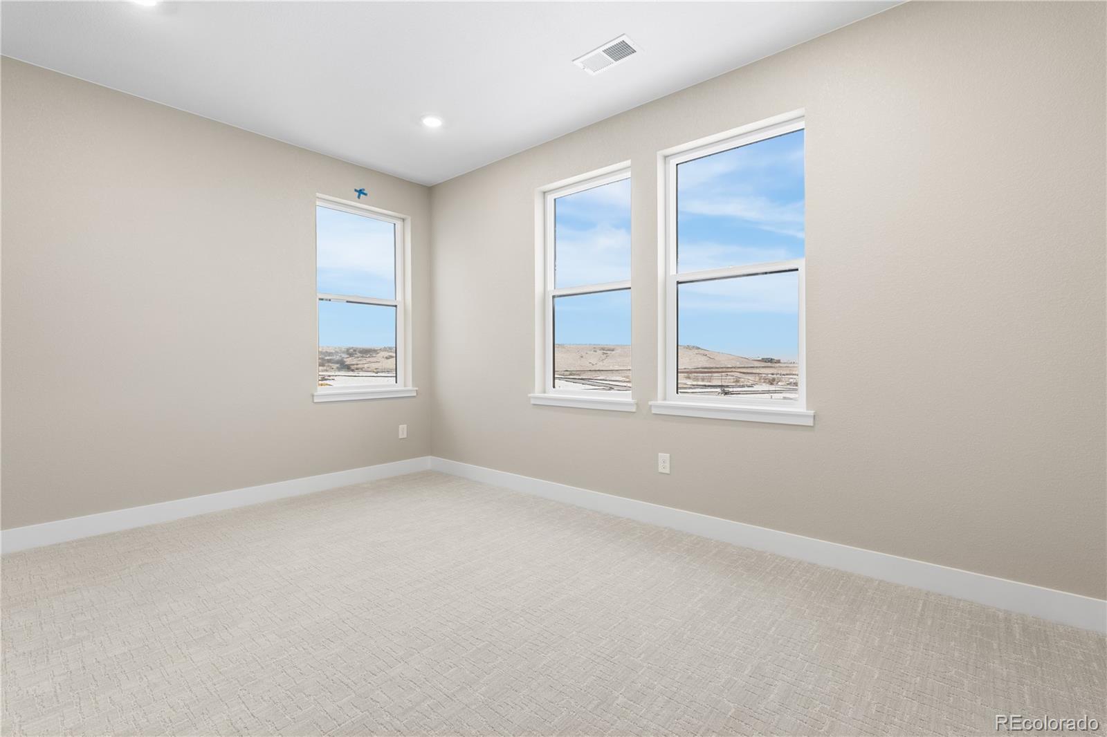 11293 Tenor Trail Lone Tree CO 80134