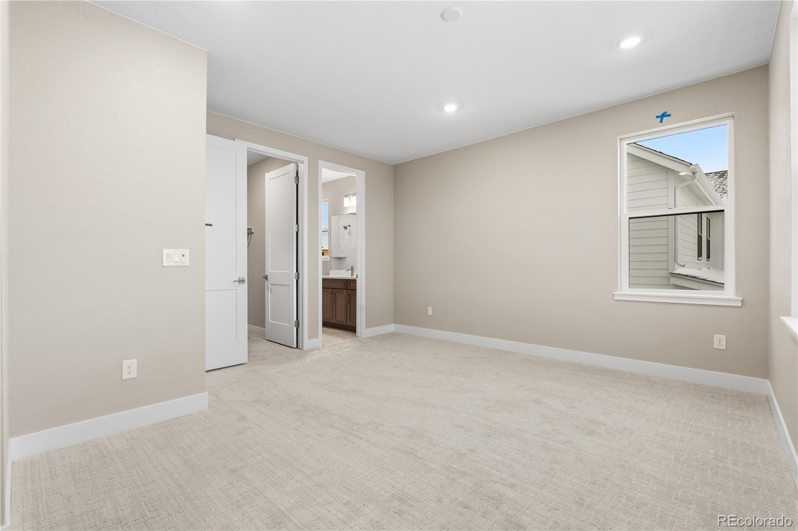 11293 Tenor Trail Lone Tree CO 80134