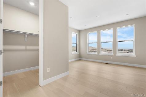 11293 Tenor Trail Lone Tree CO 80134