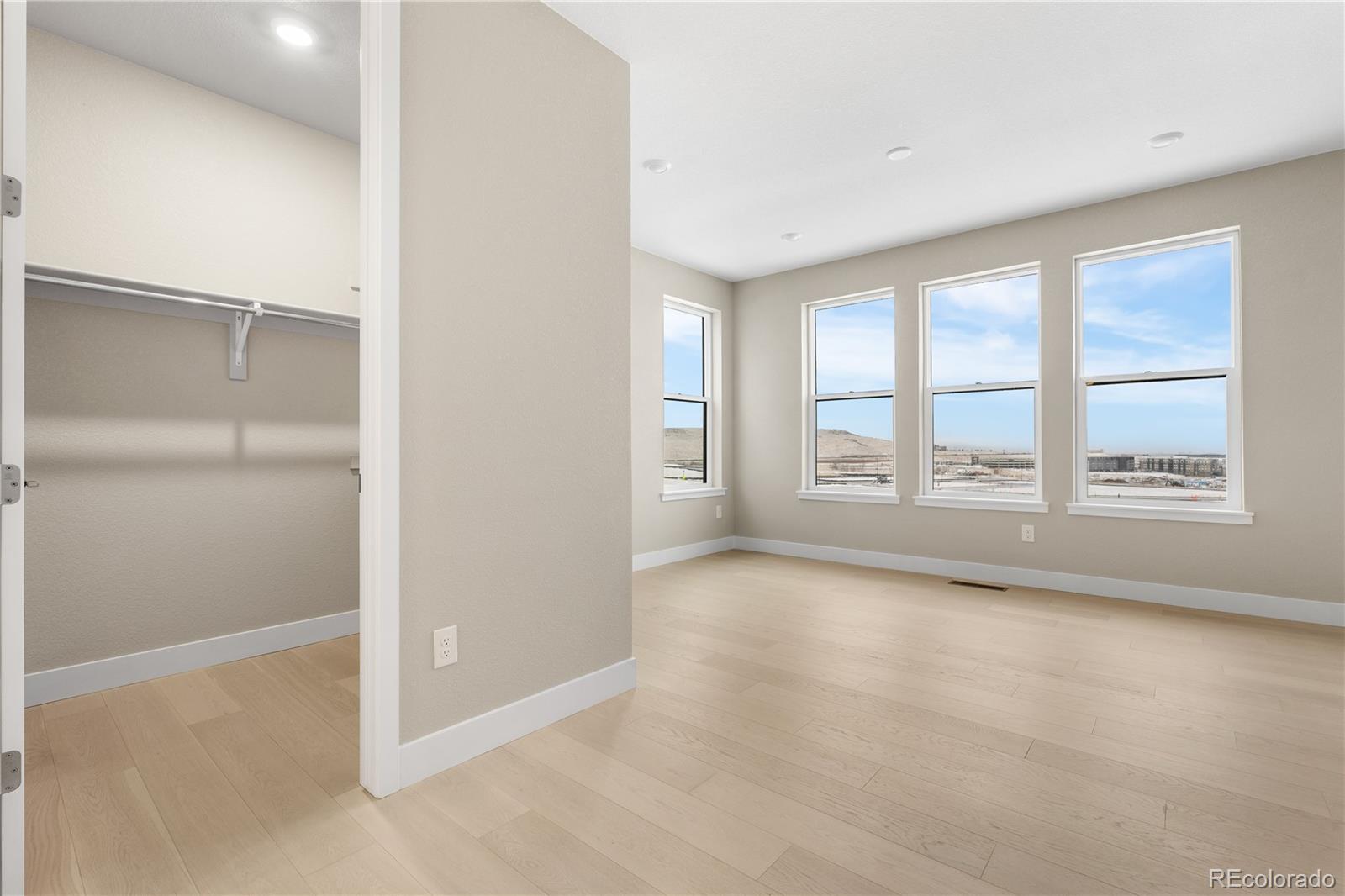 11293 Tenor Trail Lone Tree CO 80134