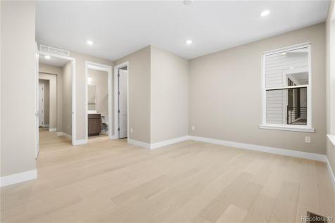 11293 Tenor Trail Lone Tree CO 80134