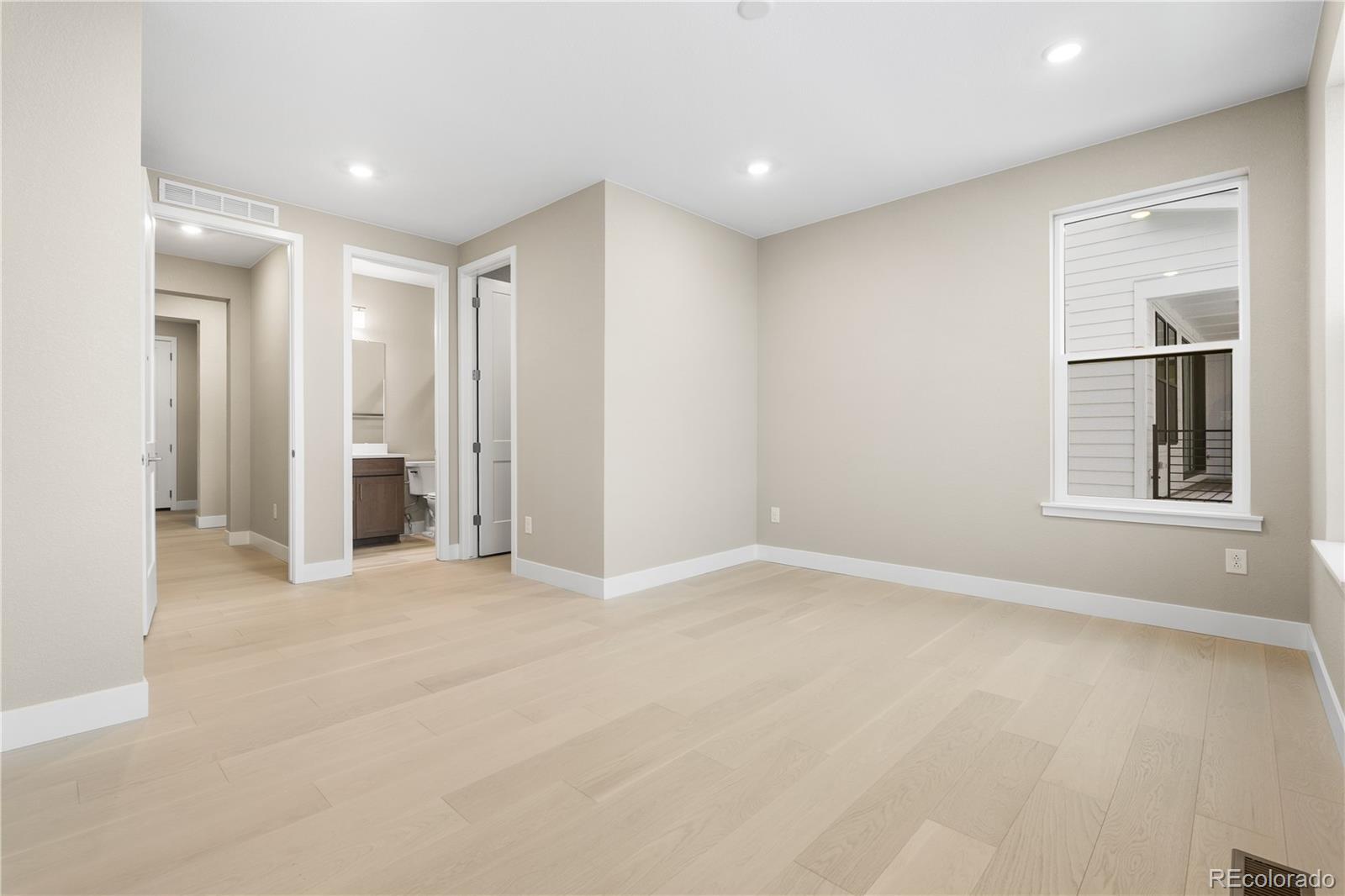 11293 Tenor Trail Lone Tree CO 80134