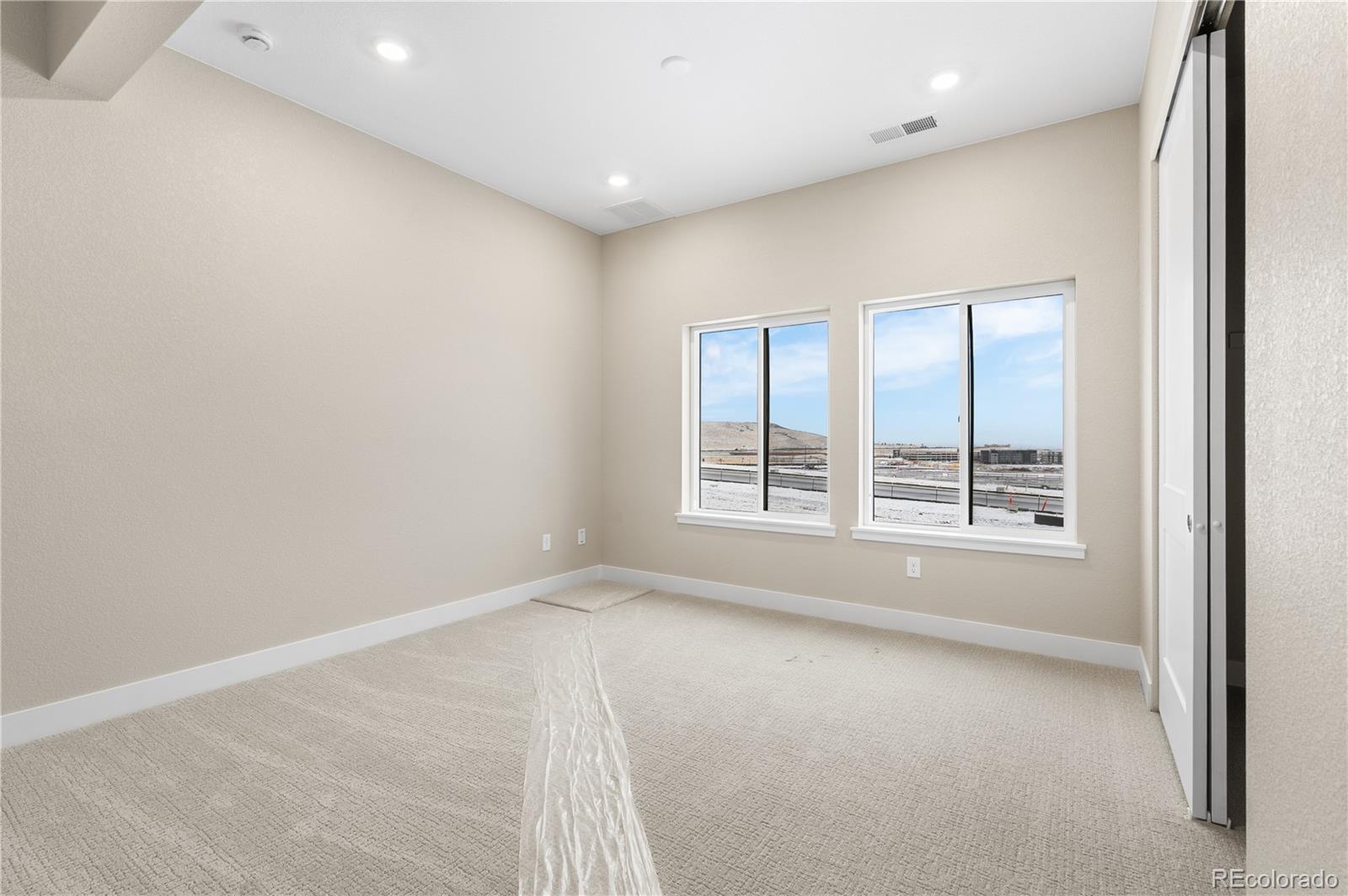 11293 Tenor Trail Lone Tree CO 80134