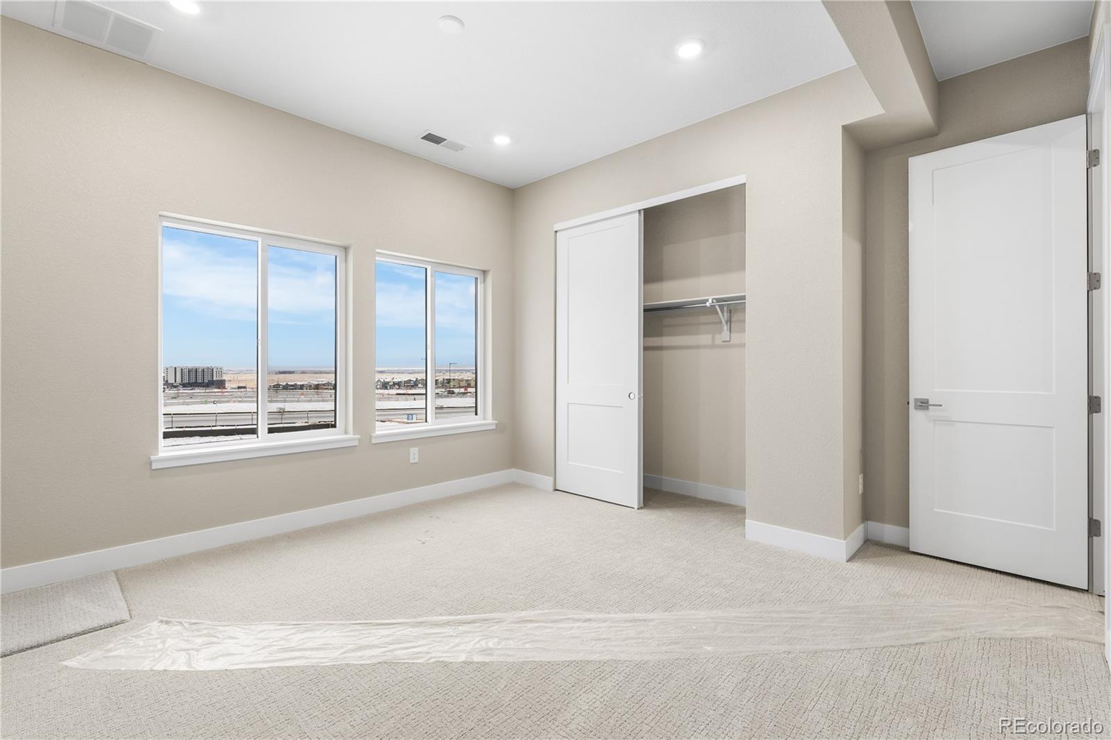11293 Tenor Trail Lone Tree CO 80134