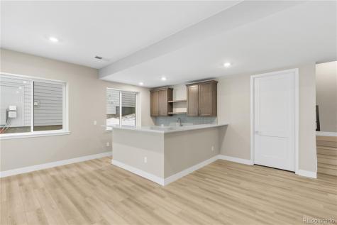 11293 Tenor Trail Lone Tree CO 80134
