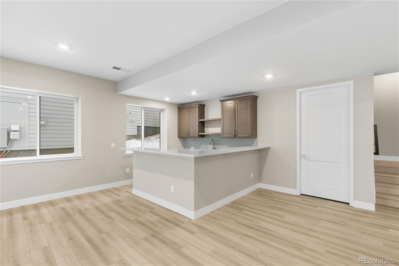 11293 Tenor Trail Lone Tree CO 80134